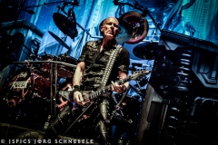 Accept-2025-Oberhausen-090