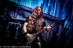 Accept-2025-Oberhausen-091