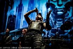 Accept-2025-Oberhausen-093