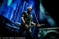 Accept-2025-Oberhausen-096