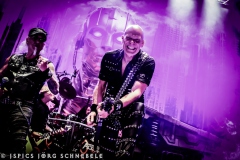 Accept-2025-Oberhausen-097