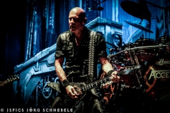 Accept-2025-Oberhausen-099