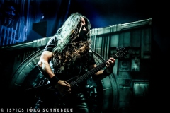 Accept-2025-Oberhausen-100