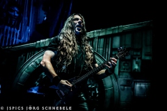 Accept-2025-Oberhausen-101