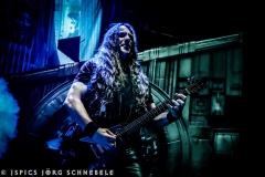 Accept-2025-Oberhausen-102