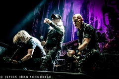 Accept-2025-Oberhausen-104
