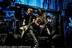 Accept-2025-Oberhausen-105