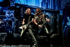 Accept-2025-Oberhausen-106
