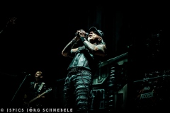 Accept-2025-Oberhausen-107