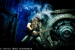 Accept-2025-Oberhausen-108