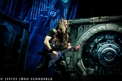 Accept-2025-Oberhausen-109