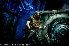 Accept-2025-Oberhausen-110