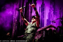 Accept-2025-Oberhausen-112