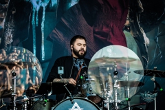 Ad-Infinitum-2026-Wacken-01