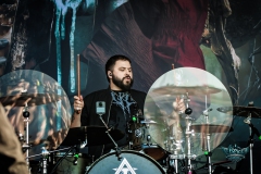Ad-Infinitum-2026-Wacken-02