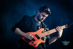 Ad-Infinitum-2026-Wacken-03