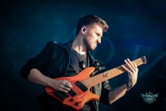 Ad-Infinitum-2026-Wacken-04