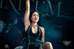 Ad-Infinitum-2026-Wacken-05