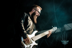 Ad-Infinitum-2026-Wacken-07