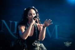 Ad-Infinitum-2026-Wacken-08