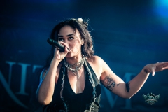 Ad-Infinitum-2026-Wacken-09