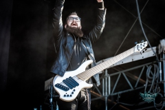 Ad-Infinitum-2026-Wacken-11