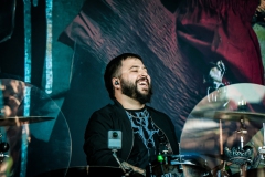 Ad-Infinitum-2026-Wacken-13