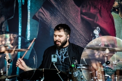 Ad-Infinitum-2026-Wacken-14