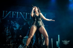 Ad-Infinitum-2026-Wacken-17