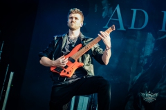 Ad-Infinitum-2026-Wacken-18