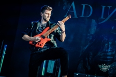 Ad-Infinitum-2026-Wacken-19