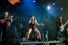 Ad-Infinitum-2026-Wacken-21