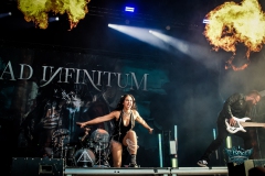 Ad-Infinitum-2026-Wacken-22