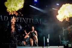 Ad-Infinitum-2026-Wacken-23
