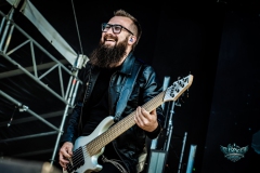 Ad-Infinitum-2026-Wacken-24