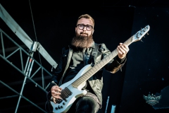 Ad-Infinitum-2026-Wacken-25