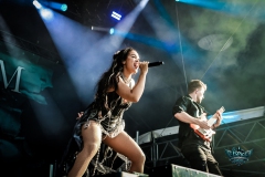 Ad-Infinitum-2026-Wacken-26