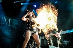 Ad-Infinitum-2026-Wacken-27