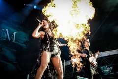 Ad-Infinitum-2026-Wacken-28
