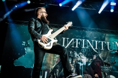 Ad-Infinitum-2026-Wacken-29