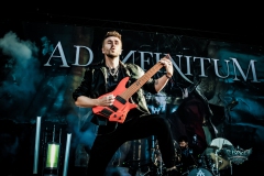 Ad-Infinitum-2026-Wacken-30