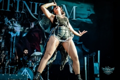 Ad-Infinitum-2026-Wacken-31