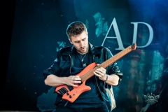 Ad-Infinitum-2026-Wacken-32