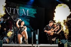 Ad-Infinitum-2026-Wacken-33