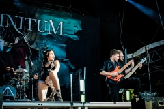 Ad-Infinitum-2026-Wacken-34