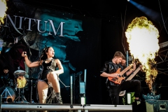 Ad-Infinitum-2026-Wacken-35