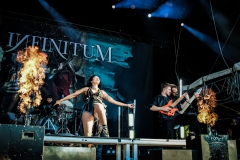 Ad-Infinitum-2026-Wacken-36