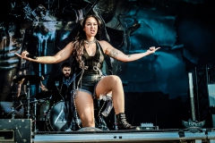 Ad-Infinitum-2026-Wacken-37