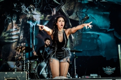 Ad-Infinitum-2026-Wacken-38