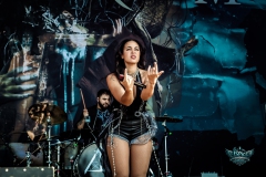 Ad-Infinitum-2026-Wacken-39